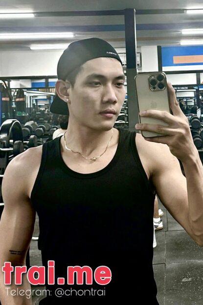 Mê Tình Yêu Này Quá, Chất Men, Cao Ráo, Body Gym, Top Bot Matxa Full Bài ( Loki A688 )