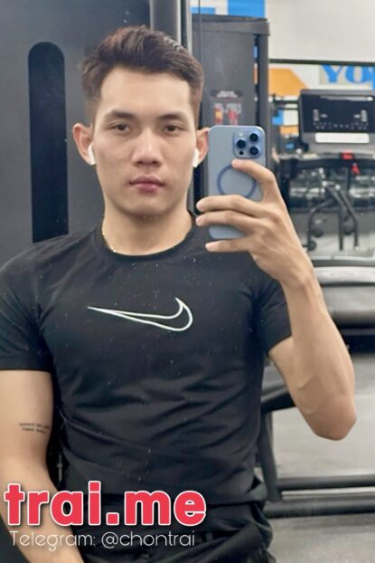 Mê Tình Yêu Này Quá, Chất Men, Cao Ráo, Body Gym, Top Bot Matxa Full Bài ( Loki A688 )