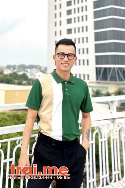 Boy Miền Tây, Dễ Mến, Mặt Duyên, Matxa Làm Tình Top 69 Dâm ( Tâm A682 )