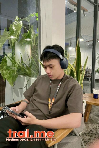 Trai Tuổi Mới Lớn Nam Tính Đáng Yêu, Hàng To Dài, Body Tơ ( Kai A683 )