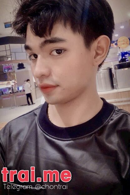 Đúng Chất Teen Men Suger Baby Của Tình Yêu Lớn, Nam Tính Dâm ( Louis A687 )
