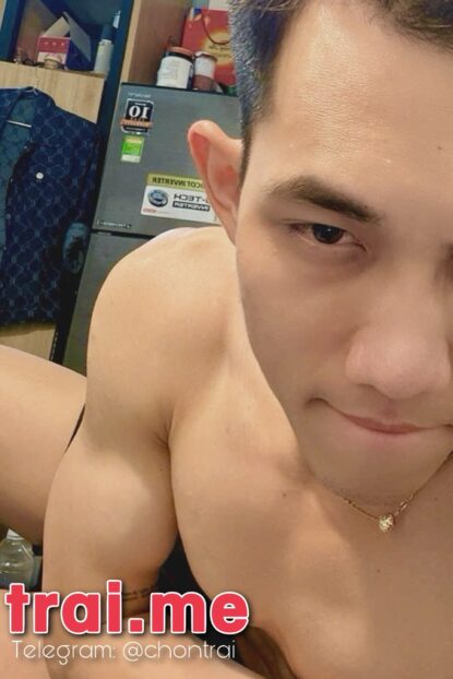 Mê Tình Yêu Này Quá, Chất Men, Cao Ráo, Body Gym, Top Bot Matxa Full Bài ( Loki A688 )