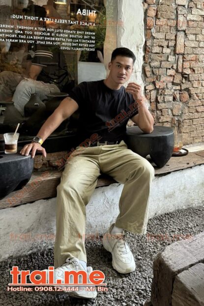 Model Ảnh Thời Trang, Body Gym Only Top Body Sexy ( MODEL A387 )