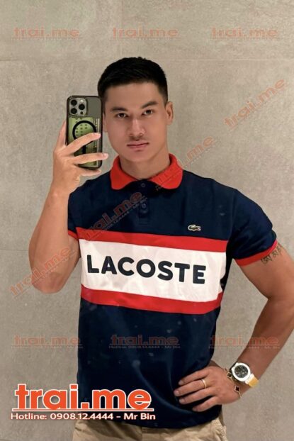 Model Ảnh Thời Trang, Body Gym Only Top Body Sexy ( MODEL A387 )