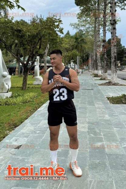 Model Ảnh Thời Trang, Body Gym Only Top Body Sexy ( MODEL A387 )