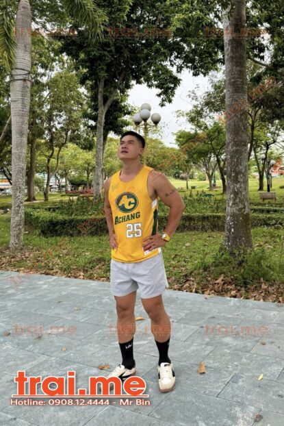 Model Ảnh Thời Trang, Body Gym Only Top Body Sexy ( MODEL A387 )