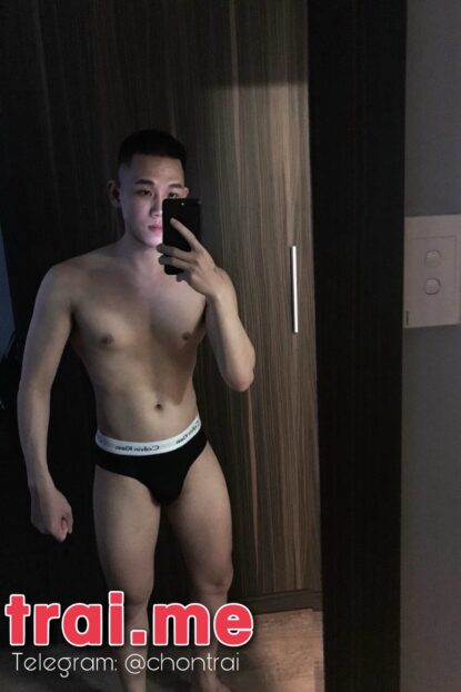 Trai Dâm Bao Đâm Bao Sướng, Bao Massage, Fuck Top Bot Massage Vui Vẻ Nhiệt Tình ( Huy A511 )