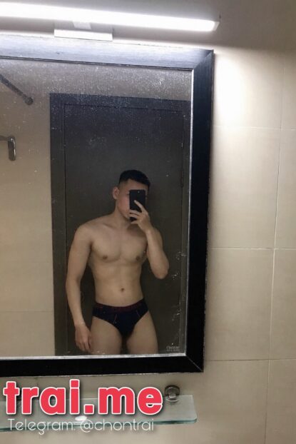 Trai Dâm Bao Đâm Bao Sướng, Bao Massage, Fuck Top Bot Massage Vui Vẻ Nhiệt Tình ( Huy A511 )
