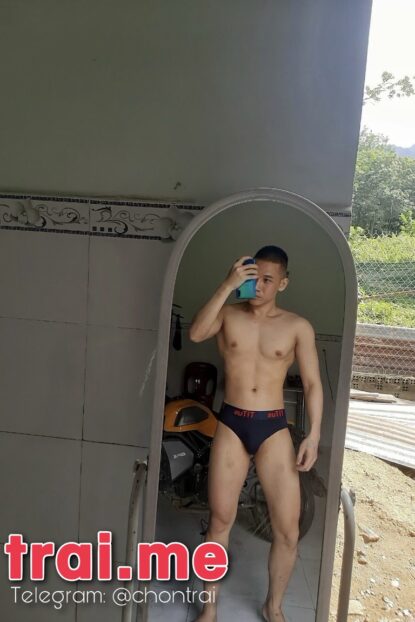 Trai Dâm Bao Đâm Bao Sướng, Bao Massage, Fuck Top Bot Massage Vui Vẻ Nhiệt Tình ( Huy A511 )