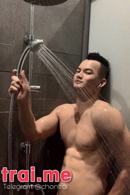 Em Trai Miền Tây Đẹp Trai Massage Cứng Và Nứng, Hứa Sẽ Làm Hết Mình, Mong Ae Ủng Hộ ( Kiên A633 )