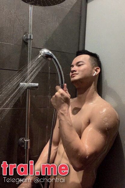 Em Trai Miền Tây Đẹp Trai Massage Cứng Và Nứng, Hứa Sẽ Làm Hết Mình, Mong Ae Ủng Hộ ( Kiên A633 )