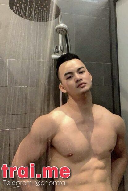 Em Trai Miền Tây Đẹp Trai Massage Cứng Và Nứng, Hứa Sẽ Làm Hết Mình, Mong Ae Ủng Hộ ( Kiên A633 )