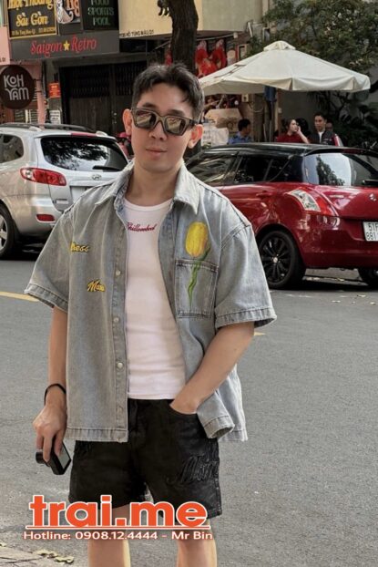 Khả Năng Làm Tình Siêu Dâm, Cent Bot, Chuẩn Gu Tình Cảm Dâm ( Minh A692 )