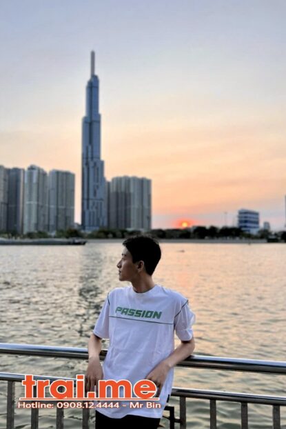 Đẹp Trai, Mình Dây Hàng To Phục Vụ Làm Tình Bú Liếm AZ Sướng ( Cảnh A694 )