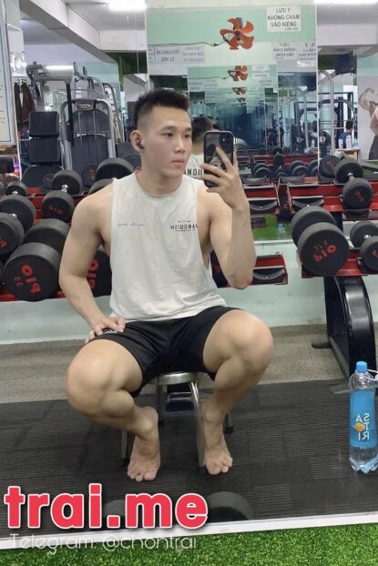 Trai Dâm Bao Đâm Bao Sướng, Bao Massage, Fuck Top Bot Massage Vui Vẻ Nhiệt Tình ( Huy A511 )