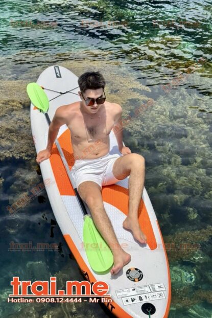 Boy teen – Trai mới lớn, ngon từ dưới lên tới trên ( HCM – Châu A349 )