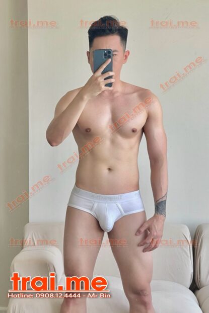 Gym Nét Sexy Massage Good Làm Tình Top Bot Chuẩn Như Người Yêu ( Phi A503 )