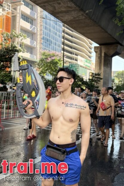 Khả Năng Làm Tình Siêu Dâm, Cent Bot, Chuẩn Gu Tình Cảm Dâm ( Minh A692 )
