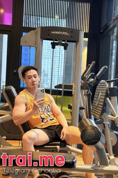 Khả Năng Làm Tình Siêu Dâm, Cent Bot, Chuẩn Gu Tình Cảm Dâm ( Minh A692 )