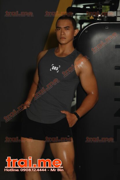 Menly Chất Dâm, Body Hàng Ngon Bú Liếm Làm Tình Sướng Tê Tái Con Cu ( Nhựa A625 )