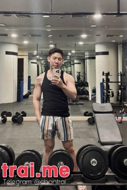 Khả Năng Làm Tình Siêu Dâm, Cent Bot, Chuẩn Gu Tình Cảm Dâm ( Minh A692 )