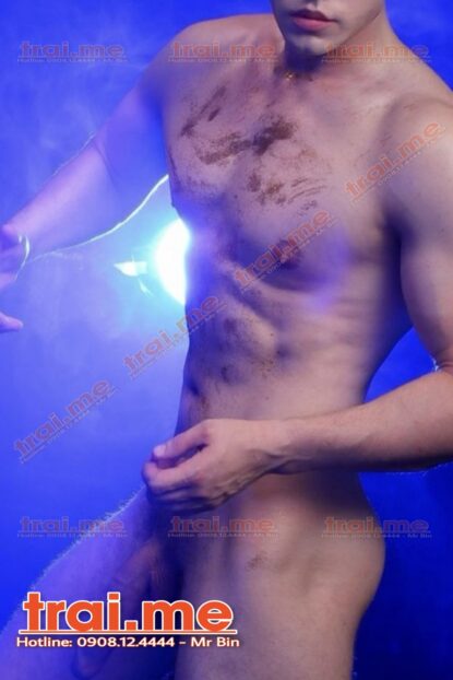 Boy Vip, Trai Model Nước Ngoài , Phục Vụ Làm Tình Matxa Đi Khách Tận Nơi Tphcm ( Tây W07 )