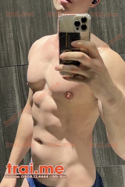 Boy Vip, Trai Model Nước Ngoài , Phục Vụ Làm Tình Matxa Đi Khách Tận Nơi Tphcm ( Tây W07 )