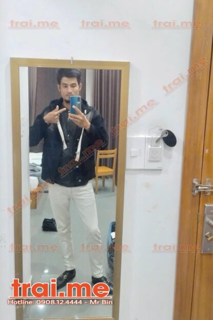 Trai Lông Là Bộ Râu Hấp Dẫn, Trai Thẳng Bao Dâm, Top Bot Matxa Các Kiểu Bao Sung ( Trí A699 )