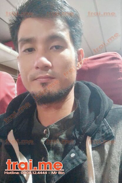 Trai Lông Là Bộ Râu Hấp Dẫn, Trai Thẳng Bao Dâm, Top Bot Matxa Các Kiểu Bao Sung ( Trí A699 )