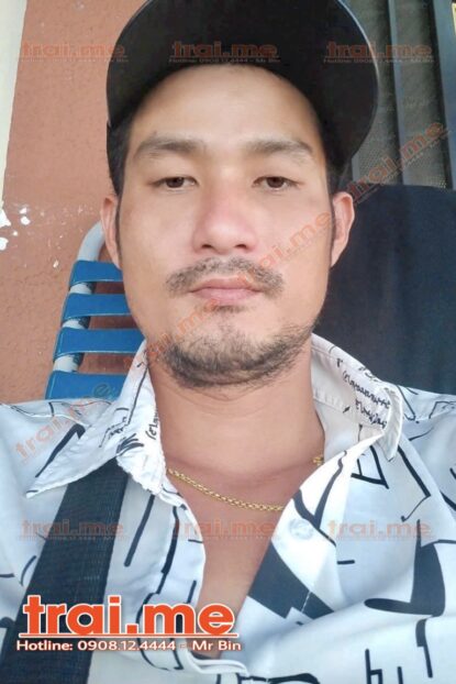 Trai Lông Là Bộ Râu Hấp Dẫn, Trai Thẳng Bao Dâm, Top Bot Matxa Các Kiểu Bao Sung ( Trí A699 )