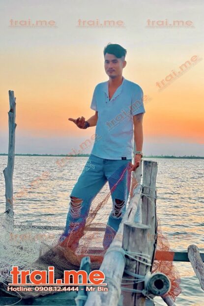 Trai Lông Là Bộ Râu Hấp Dẫn, Trai Thẳng Bao Dâm, Top Bot Matxa Các Kiểu Bao Sung ( Trí A699 )