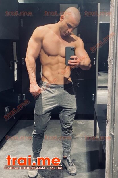 Đến Từ Tây Ban Nha, Độ Ngầu Đẹp Trai Như Điệp Viên 007, Top Suất Xắc ( Tây W08 )