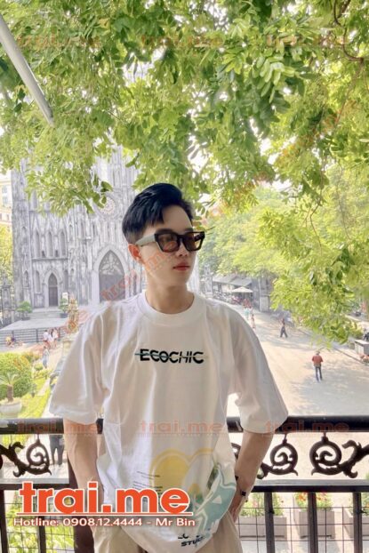 Trai Ngon ,Mặt Cực Dâm, Cu Đẹp, Biết Massage ( An A381 )