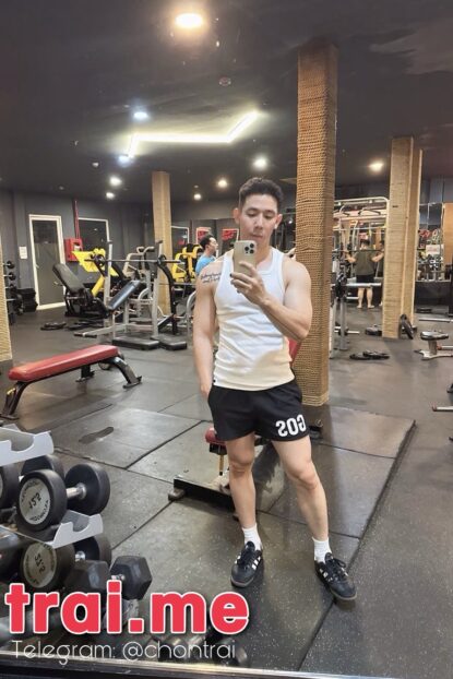 Khả Năng Làm Tình Siêu Dâm, Cent Bot, Chuẩn Gu Tình Cảm Dâm ( Minh A692 )
