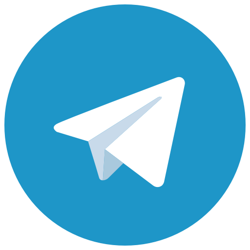 Group Telegram
