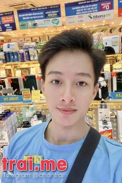Đẹp Trai, Mình Dây Hàng To Phục Vụ Làm Tình Bú Liếm AZ Sướng ( Cảnh A694 )