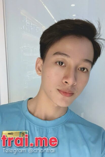 Đẹp Trai, Mình Dây Hàng To Phục Vụ Làm Tình Bú Liếm AZ Sướng ( Cảnh A694 )