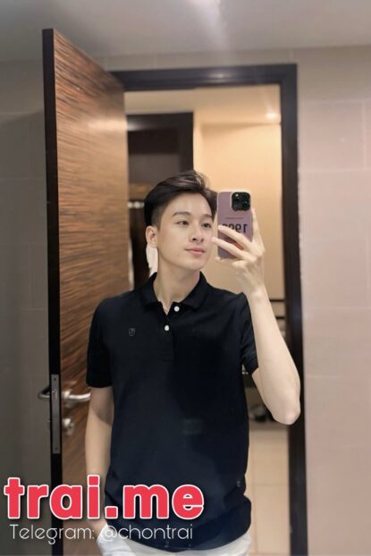 Đẹp Trai, Mình Dây Hàng To Phục Vụ Làm Tình Bú Liếm AZ Sướng ( Cảnh A694 )