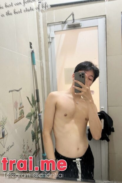 Đẹp Trai, Mình Dây Hàng To Phục Vụ Làm Tình Bú Liếm AZ Sướng ( Cảnh A694 )