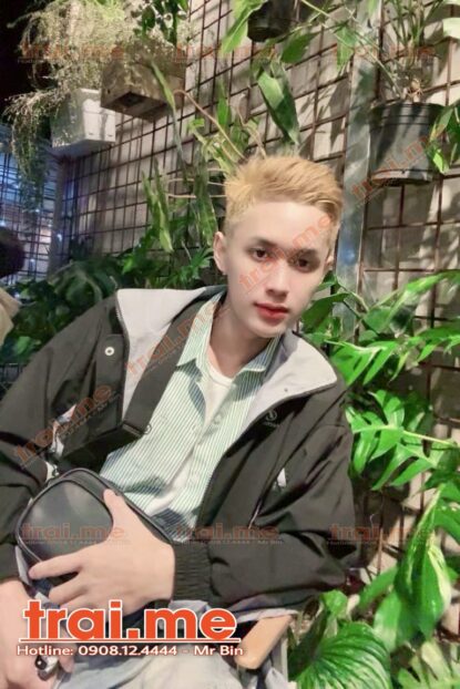 Tuổi Teen, Mặt Men, Đẹp Trai, Cu Trai Tơ Cực Ngon ( Phát A709 )