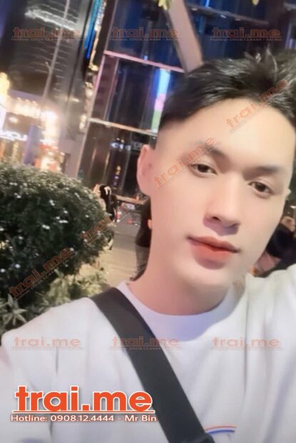 Tuổi Teen, Mặt Men, Đẹp Trai, Cu Trai Tơ Cực Ngon ( Phát A709 )