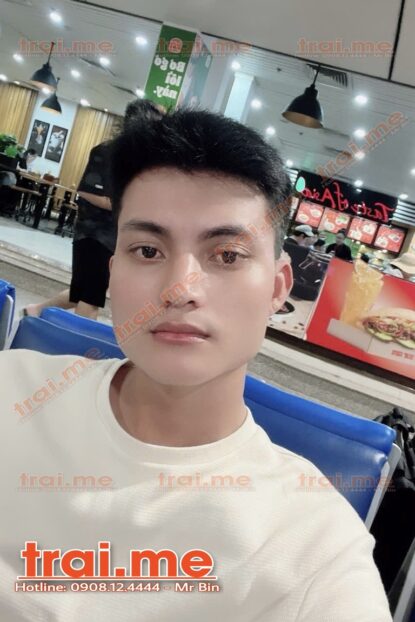 Boy Men, Cu Bự Matxa Làm Tình Dâm Sướng Top Bot Az Khu Vực Hn ( Tonny A710 )