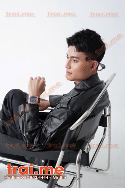 Boy Men, Cu Bự Matxa Làm Tình Dâm Sướng Top Bot Az Khu Vực Hn ( Tonny A710 )