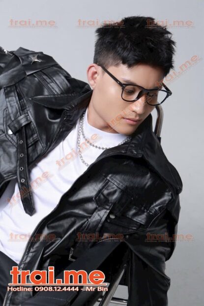 Boy Men, Cu Bự Matxa Làm Tình Dâm Sướng Top Bot Az Khu Vực Hn ( Tonny A710 )