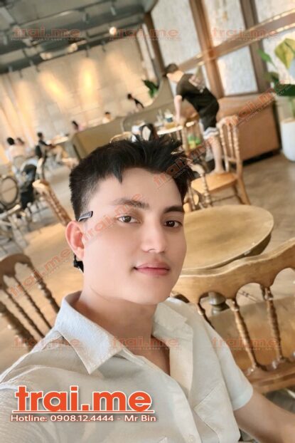 Boy Men, Cu Bự Matxa Làm Tình Dâm Sướng Top Bot Az Khu Vực Hn ( Tonny A710 )