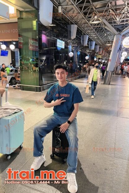 Boy Men, Cu Bự Matxa Làm Tình Dâm Sướng Top Bot Az Khu Vực Hn ( Tonny A710 )