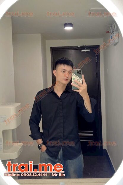 Boy Men, Cu Bự Matxa Làm Tình Dâm Sướng Top Bot Az Khu Vực Hn ( Tonny A710 )