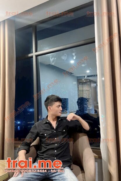 Boy Men, Cu Bự Matxa Làm Tình Dâm Sướng Top Bot Az Khu Vực Hn ( Tonny A710 )