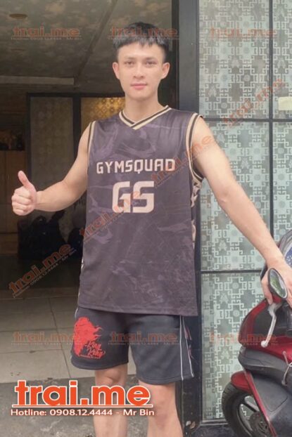 Mình Dây, 6 Múi, Matxa Đỉnh, Làm Tình Top Bot Bú Liếm Dâm ( Minh A659 )