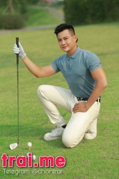 Trai Ngon – Dâm Massage Tốt, Xin Được Phục Vụ Các Ae Mọi Miền (  Ngọc A455 )